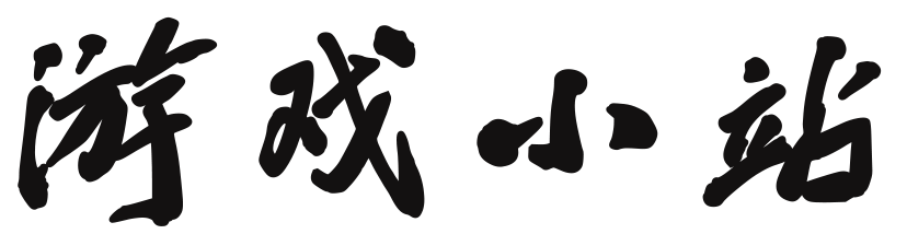 乐亭县新闻网